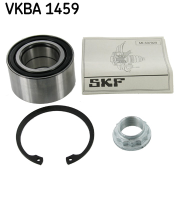 Rodamiento SKF VKBA1459